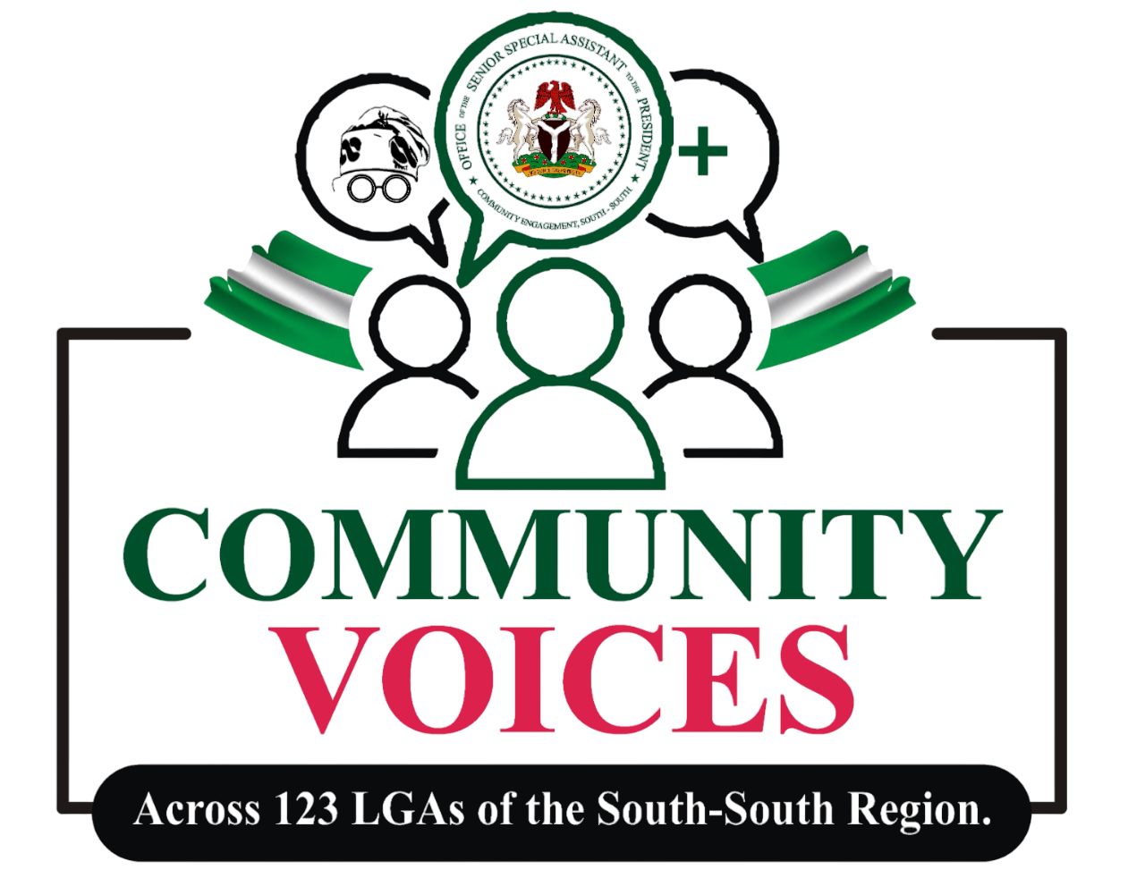 communityvoices